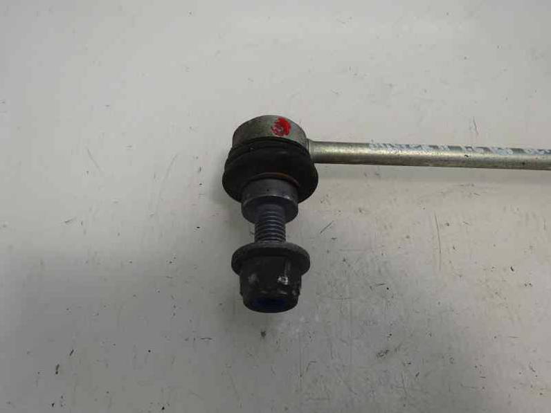 BARRA SUSPENSION DACIA DUSTER 2011 1.6 16V (105 CV)