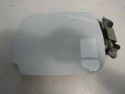 TAPA EXTERIOR COMBUSTIBLE DACIA DUSTER 2011 1.6 16V (105 CV)