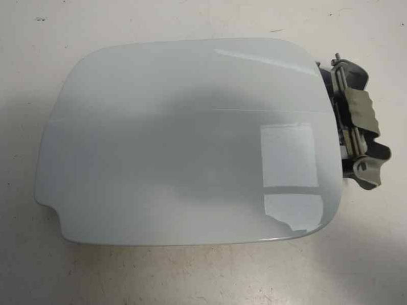 TAPA EXTERIOR COMBUSTIBLE DACIA DUSTER 2011 1.6 16V (105 CV)