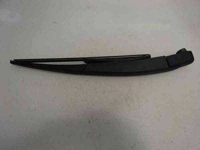 BRAZO LIMPIA TRASERO DACIA DUSTER 2011 1.6 16V (105 CV)