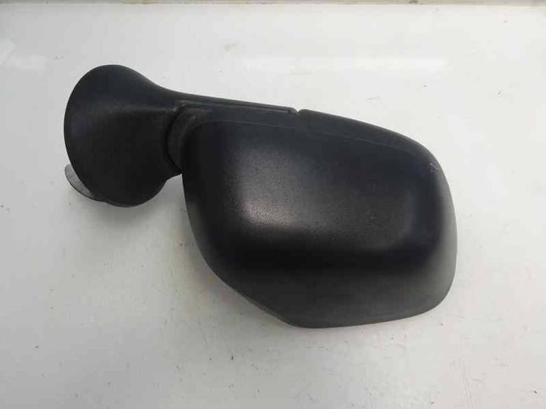 RETROVISOR DERECHO DACIA DUSTER 2011 1.6 16V (105 CV)