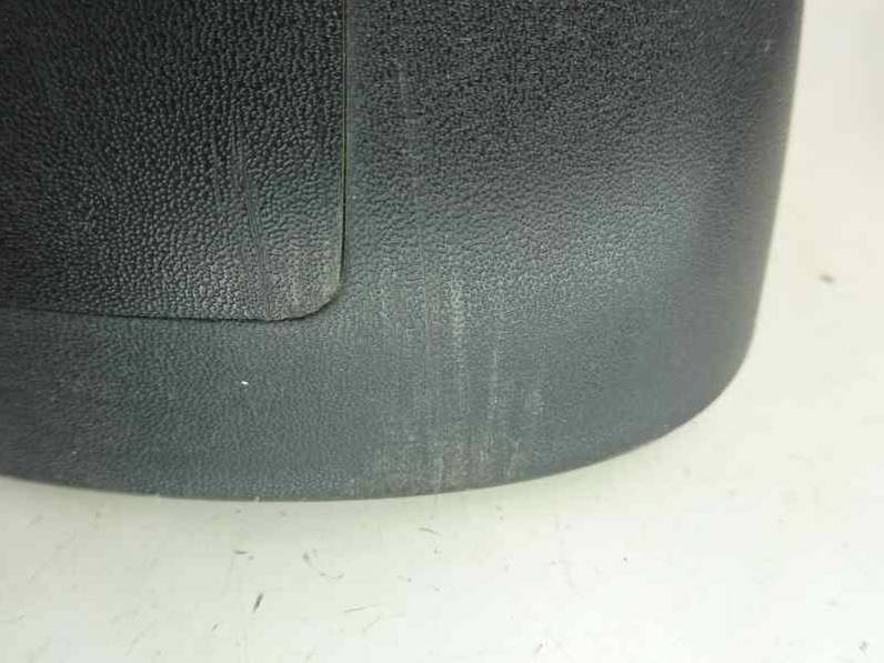 RETROVISOR DERECHO DACIA DUSTER 2011 1.6 16V (105 CV)