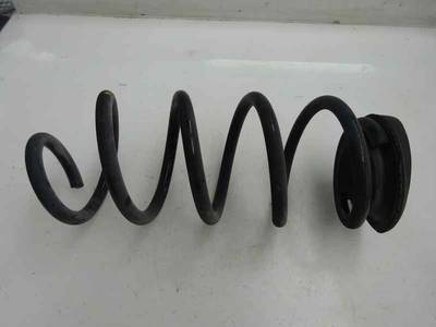 AMORTIGUADOR TRASERO IZQUIERDO DACIA DUSTER 2011 1.6 16V (105 CV)