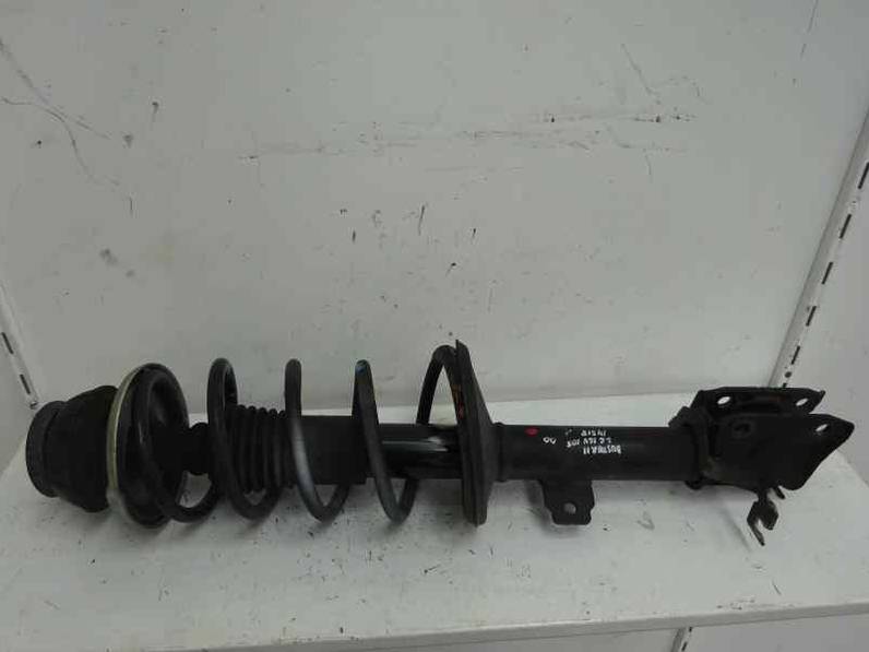 AMORTIGUADOR DELANTERO DERECHO DACIA DUSTER 2011 1.6 16V (105 CV)