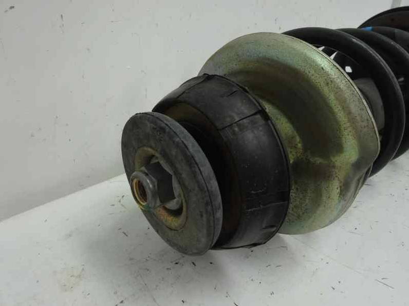 AMORTIGUADOR DELANTERO DERECHO DACIA DUSTER 2011 1.6 16V (105 CV)