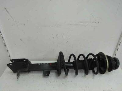 AMORTIGUADOR DELANTERO IZQUIERDO DACIA DUSTER 2011 1.6 16V (105 CV)