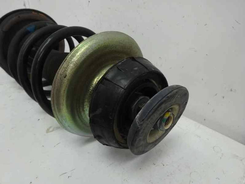 AMORTIGUADOR DELANTERO IZQUIERDO DACIA DUSTER 2011 1.6 16V (105 CV)