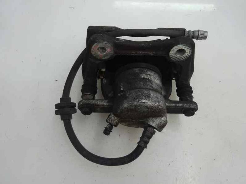 PINZA FRENO DELANTERA DERECHA DACIA DUSTER 2011 1.6 16V (105 CV)