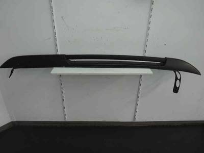 TECHO DACIA DUSTER 2011 1.6 16V (105 CV)