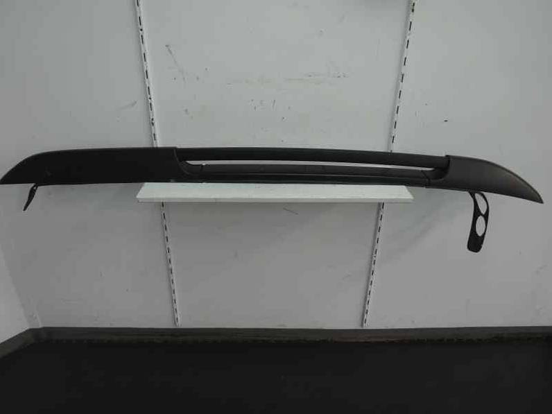 TECHO DACIA DUSTER 2011 1.6 16V (105 CV)