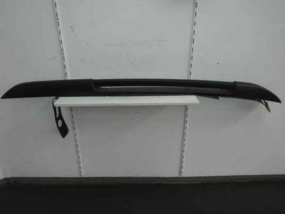 TECHO DACIA DUSTER 2011 1.6 16V (105 CV)