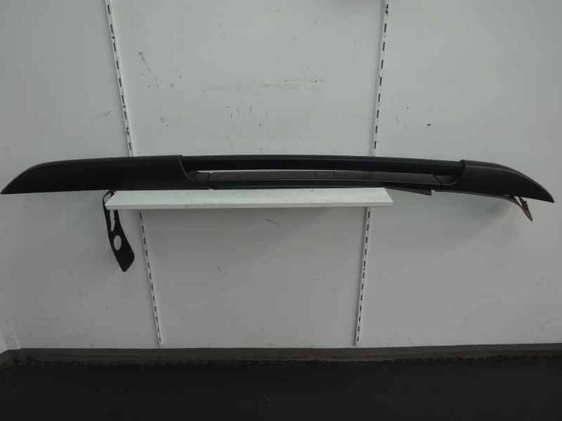 TECHO DACIA DUSTER 2011 1.6 16V (105 CV)