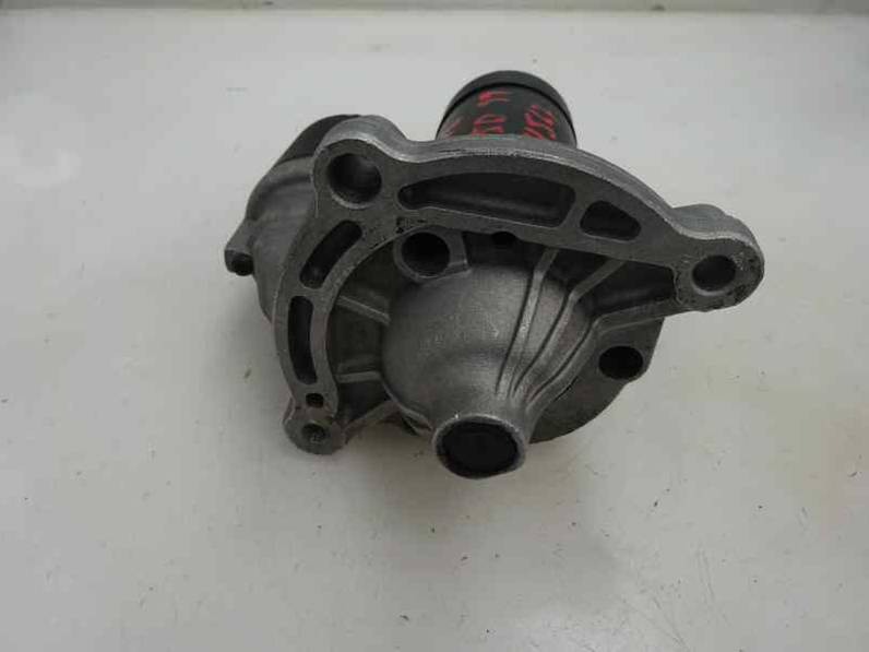 MOTOR ARRANQUE PEUGEOT 106 1999 1.5 D (57 CV)