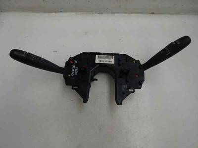 MANDO MULTIFUNCION CITROEN C4 COUPE 2006 1.6 HDI (109 CV)