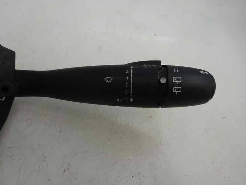 MANDO MULTIFUNCION CITROEN C4 COUPE 2006 1.6 HDI (109 CV)