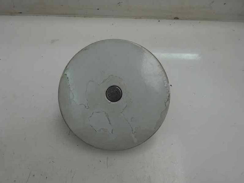 CONMUTADOR DE ARRANQUE RENAULT CLIO I FASE I II 1991 1.9 D (64 CV)