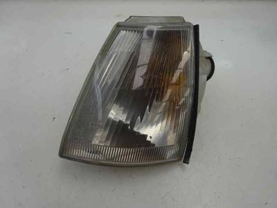 PILOTO DELANTERO IZQUIERDO RENAULT CLIO I FASE I II 1991 1.9 D (64 CV)