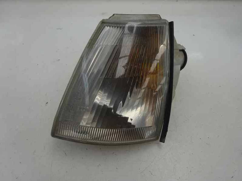 PILOTO DELANTERO IZQUIERDO RENAULT CLIO I FASE I II 1991 1.9 D (64 CV)