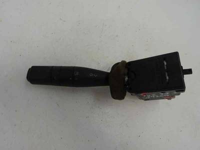 MANDO LUCES PEUGEOT 106 1997 1.1 (60 CV)