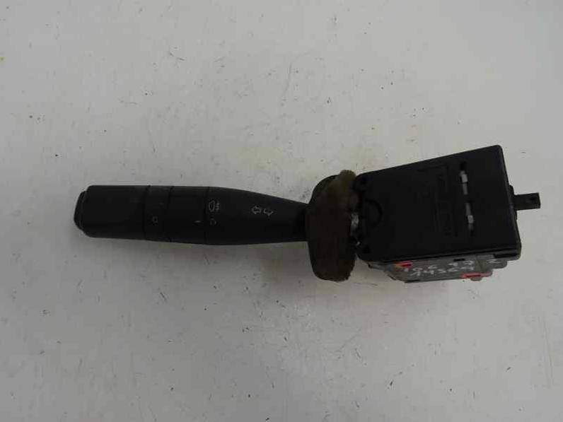 MANDO LUCES PEUGEOT 106 1997 1.1 (60 CV)