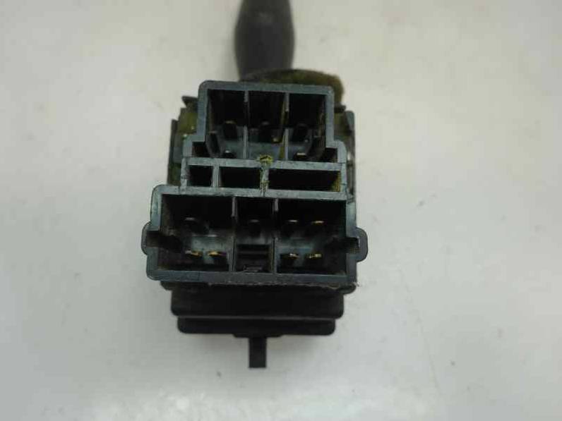 MANDO LUCES PEUGEOT 106 1997 1.1 (60 CV)