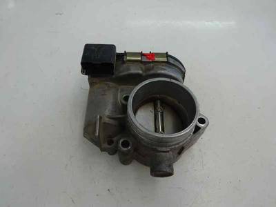 CAJA MARIPOSA PEUGEOT 307 2001 1.6 16V (109 CV)