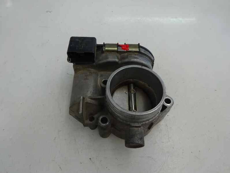 CAJA MARIPOSA PEUGEOT 307 2001 1.6 16V (109 CV)