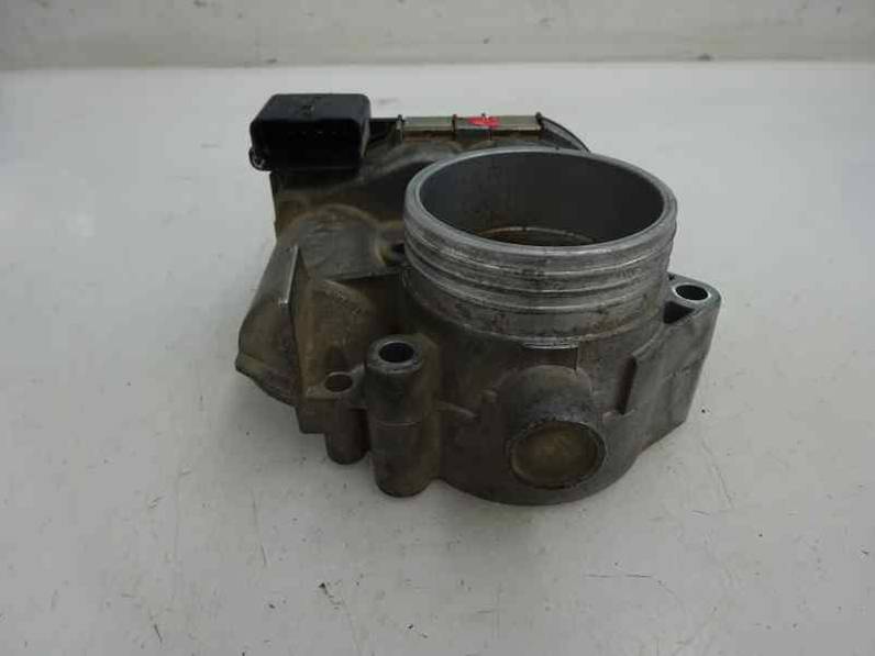 CAJA MARIPOSA PEUGEOT 307 2001 1.6 16V (109 CV)