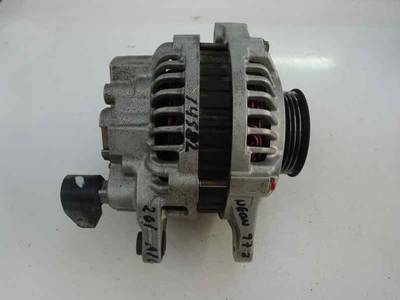 ALTERNADOR CHRYSLER NEON 1997 2.0 16V (133 CV)