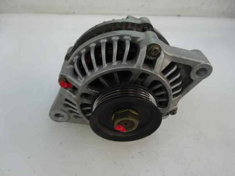 ALTERNADOR CHRYSLER NEON 1997 2.0 16V (133 CV)