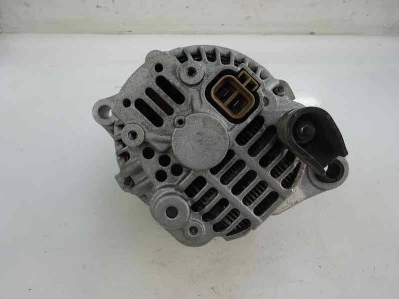 ALTERNADOR CHRYSLER NEON 1997 2.0 16V (133 CV)