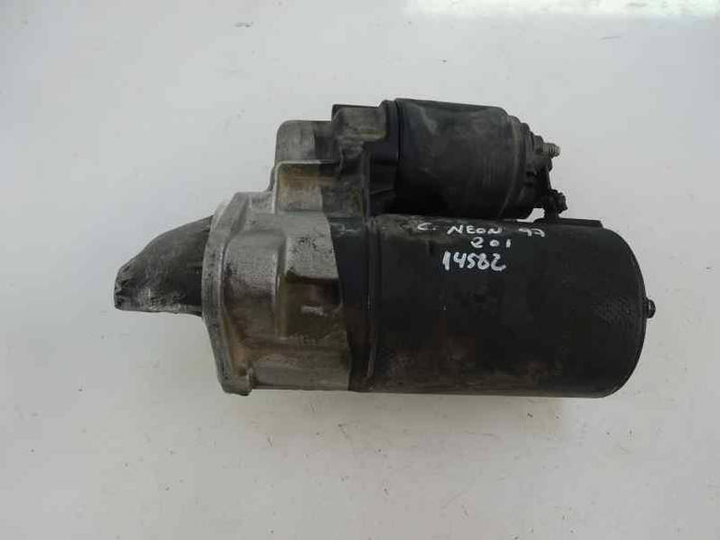 MOTOR ARRANQUE CHRYSLER NEON 1997 2.0 16V (133 CV)