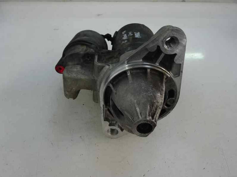 MOTOR ARRANQUE CHRYSLER NEON 1997 2.0 16V (133 CV)
