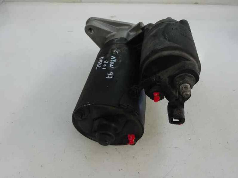 MOTOR ARRANQUE CHRYSLER NEON 1997 2.0 16V (133 CV)