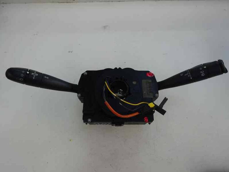 MANDO MULTIFUNCION CITROEN C3 2004 1.4 (73 CV)