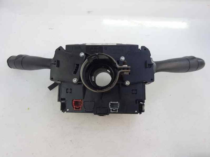 MANDO MULTIFUNCION CITROEN C3 2004 1.4 (73 CV)