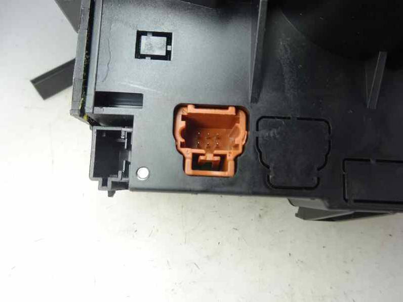 MANDO MULTIFUNCION CITROEN C3 2004 1.4 (73 CV)