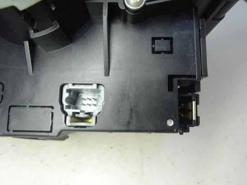 MANDO MULTIFUNCION CITROEN C3 2004 1.4 (73 CV)