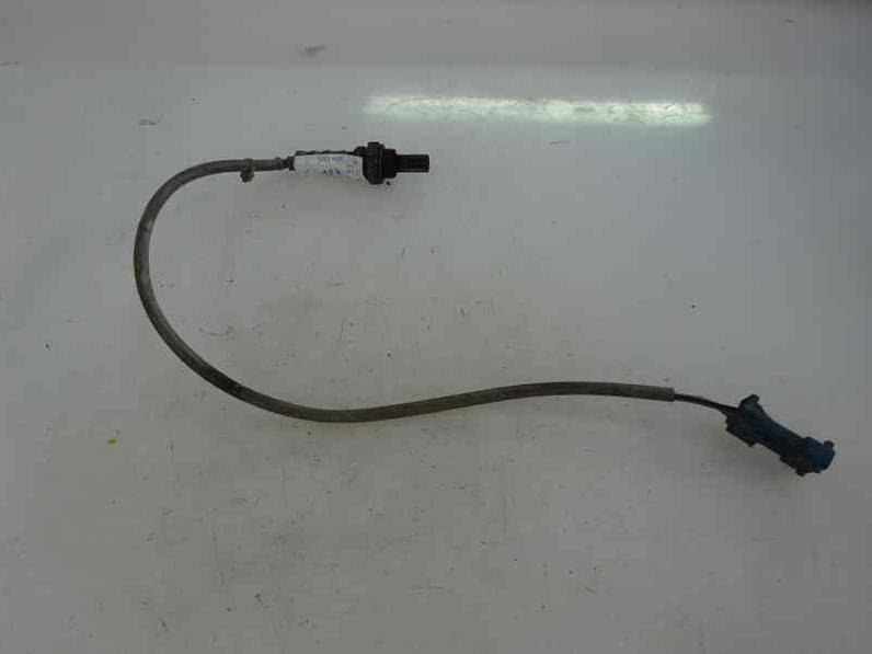 SONDA LAMBDA CITROEN C3 2004 1.4 (73 CV)