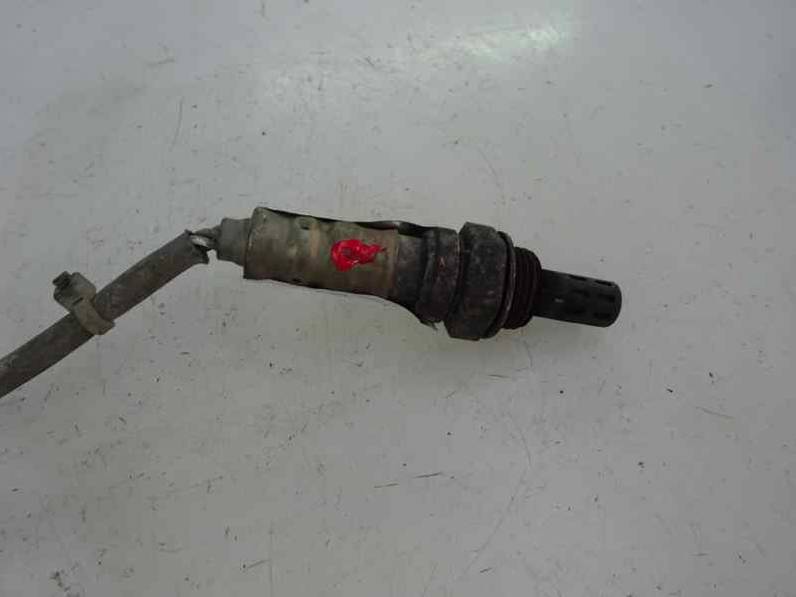 SONDA LAMBDA CITROEN C3 2004 1.4 (73 CV)