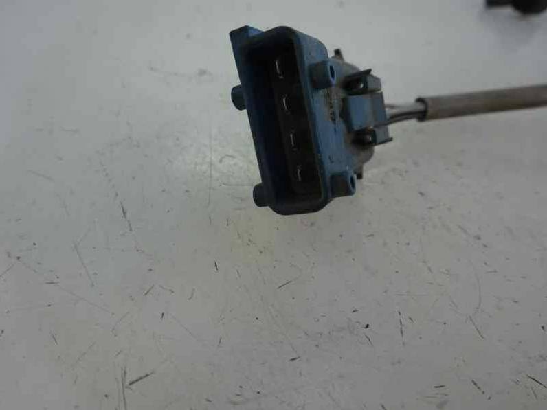 SONDA LAMBDA CITROEN C3 2004 1.4 (73 CV)