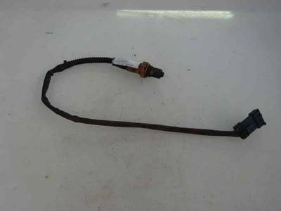 SONDA LAMBDA PEUGEOT 307 2001 1.6 16V (109 CV)