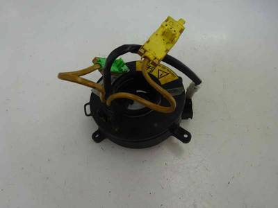 ANILLO AIRBAG FIAT STILO 2002 1.9 JTD (116 CV)