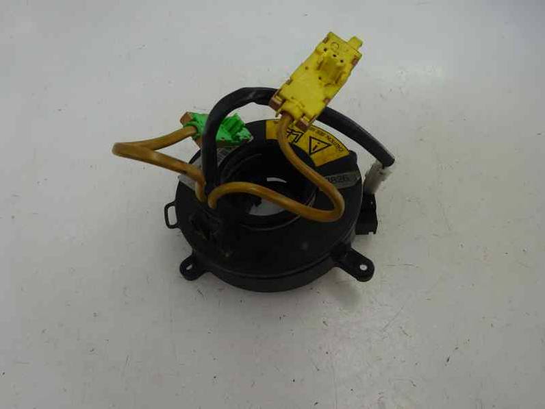 ANILLO AIRBAG FIAT STILO 2002 1.9 JTD (116 CV)