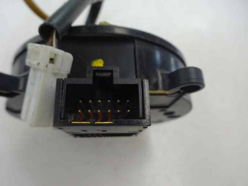 ANILLO AIRBAG FIAT STILO 2002 1.9 JTD (116 CV)