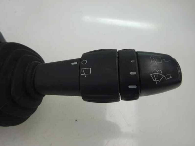 MANDO MULTIFUNCION FIAT STILO 2002 1.9 JTD (116 CV)