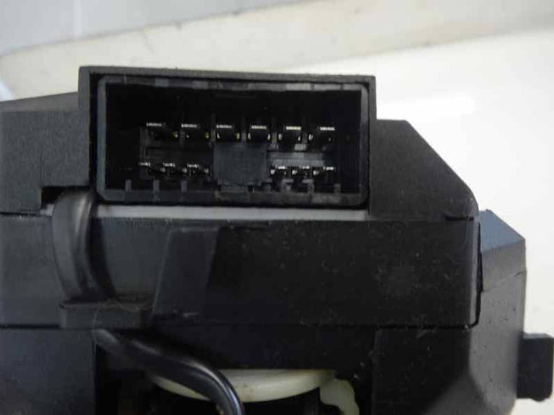 MANDO MULTIFUNCION FIAT STILO 2002 1.9 JTD (116 CV)