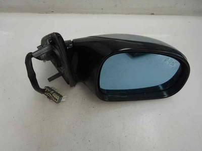 RETROVISOR DERECHO PEUGEOT 406 BERLINA 2001 2.0 HDI (90 CV)