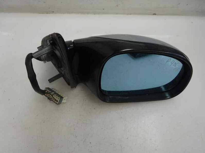 RETROVISOR DERECHO PEUGEOT 406 BERLINA 2001 2.0 HDI (90 CV)
