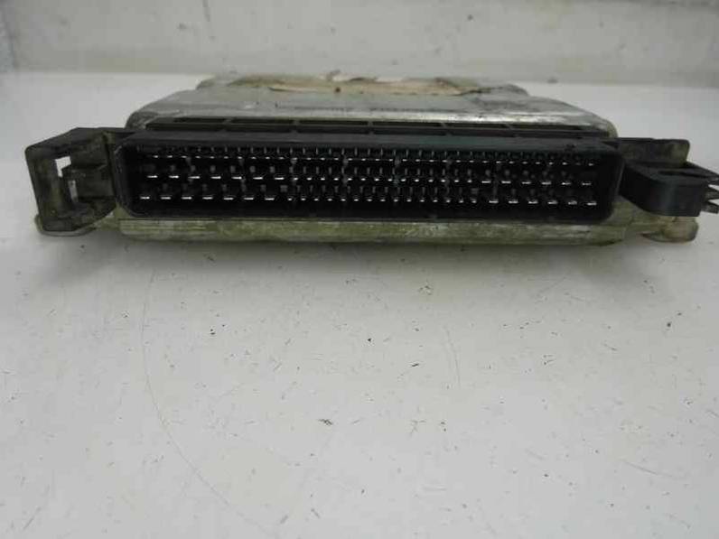 CENTRALITA MOTOR UCE PEUGEOT 406 BERLINA 2001 2.0 HDI (90 CV)